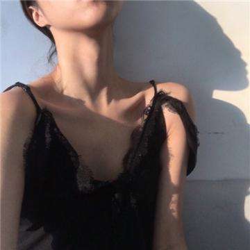 武侠之华山论剑手游下载